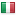 cavalieri-templari.com server is located in Italy